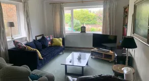 Appleford House - Image 2