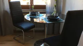 Best Apartments - Image 5