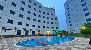Misaki Hotel - Image 3