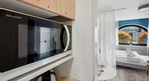 Gemütliches & Modernes Apartment - Image 5