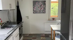 FeWo-Schnoor - Image 3