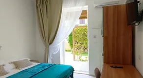Albergo ristorante Elena - Image 2