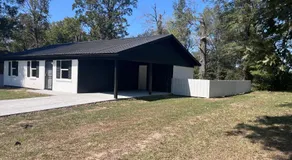Heavenly Home - Image 5