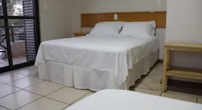 Hotel Schwab - Image 5