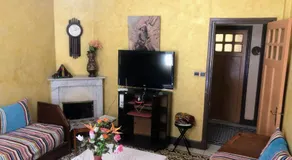 Tisra Appartement - Image 2
