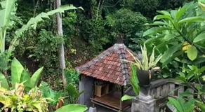 Kerta Family Bed and Breakfast - Image 4