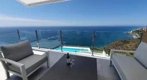 Bayview Hills - Balcón del Mediterráneo - Image 4