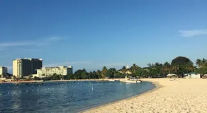 #D1 castle STUDIO WIFI KING bed Ocho Rios Jamaica - Image 5