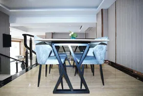 Ease Hotel - Shanghai Wild Animal Park Huinan Subway Station - Image 4