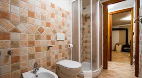 L'Or d'Echallogne - Chambre d'Hôtes - Image 2