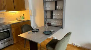 Studio apartment - Image 4