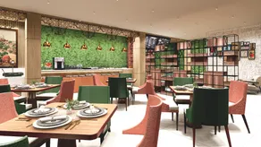Rahitya Inn - Image 4