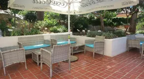 HI Hostel Veli Losinj - Image 4