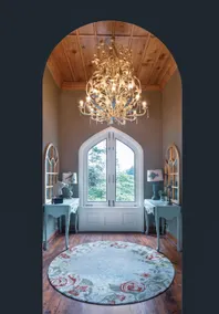 Elgin Hall - Image 3