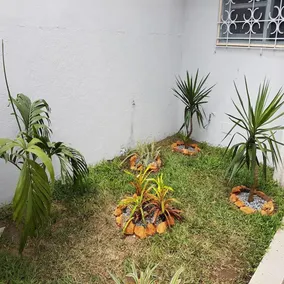 Residence Petite Villa - Image 5