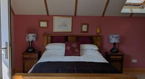 The Garden Room at Dartmouth - Image 2
