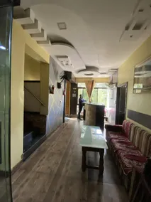 KC HOTEL - Image 4