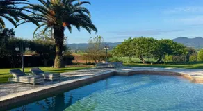 Mas Feliu Turismo Rural - Image 3