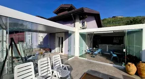 Villa Margot - Image 4