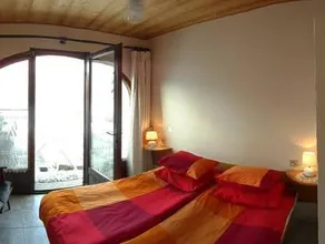 Chambre d'Hôtes La Trace - Image 2