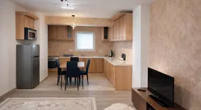 Dialb Apartments - Image 2