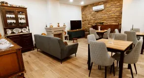 Casa d'Abó Anica - Image 4