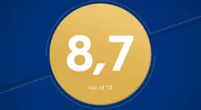 All My Home - Image 2