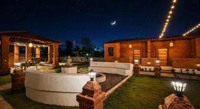 The Isanya Estate Resorts & Spa - Image 4