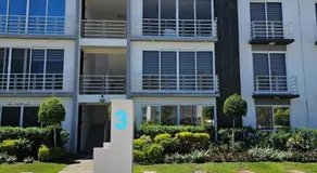 Dream Diamante Departamento - Image 5