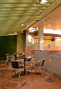 Hotel Mutiara Ambon - Image 4