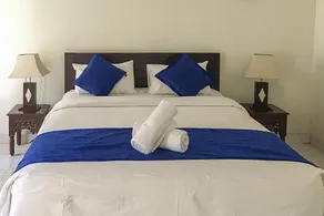 Coconut Village Guest House Lembongan RedPartner - Image 1