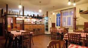 A studio Veselka Litomyšl - Image 4