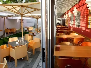 Hostel Celica - Image 3