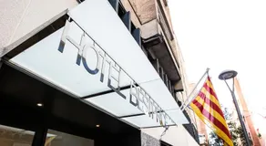 Hotel BESTPRICE Gracia - Image 4