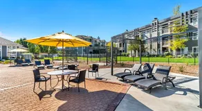 Mountain View by Cloud Dream Homes - Image 5