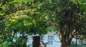Fulham Riverside Stay - Image 5