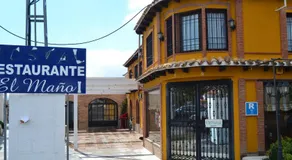 RURAL EL MAÑo - Image 4