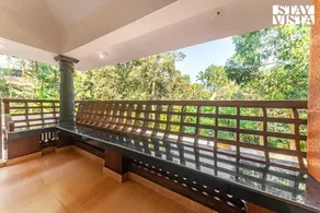 StayVista at Nayara Farmhouse with AC, Wifi - Image 3