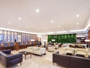 DREAMOON  HOTEL - Image 5