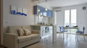 Casa Vivian SicilyMyHome - Image 4