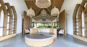 Solea Reef Resort Anda - Image 2