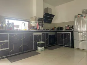 Adriana Homestay Desaru - Image 4