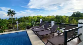 LS Villa - Image 3