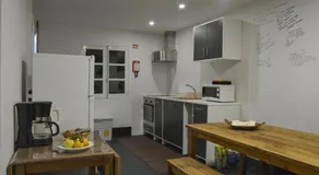 inBraga Hostel - Image 2