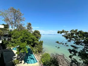 4bedroom Villa Siray Beach Front - Image 4