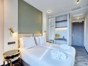 Triple G Hotels - Image 2