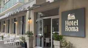 Hotel Roma - Image 3
