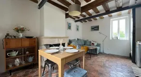 Maison privée Centre Montigny - Image 2