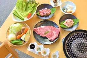 Yufuin Mori No Hotel Shan-Jewel - Image 2