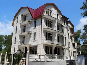 Golden Fleece Hotel - Image 5